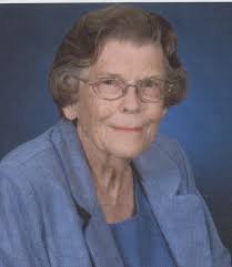 Myra Curlee Obituary