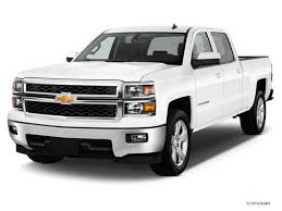 A chevy 5.3 l engine can be expected to last somewhere between 200,000 to 300,000 miles. 2014 Chevrolet Silverado 1500 Prices Reviews Pictures U S News World Report
