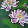 Bunga teratai (nymphaea) adalah nama genus dari tanaman air bersuku nymphaeaceae. Https Encrypted Tbn0 Gstatic Com Images Q Tbn And9gcs1xowow5cyblpqljkskhttlfpf90dxukght3jhmwjggp3whykk Usqp Cau