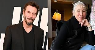 Keanu Reeves & Alexandra Grant's Combined Net Worth 2025: It's 'Good Fortune', Enough For The Rumored Married Couple To Spend A Lavish Lifetime!