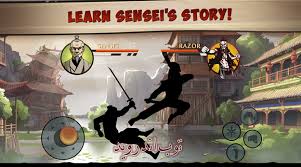Shadow battle brings to you many heroes under 6 unique classes to choose from. ØªØ­Ù…ÙŠÙ„ Ù„Ø¹Ø¨Ø© Shadow Fight 2 Special Edition V1 0 6 Apk Mod Ø§Ù„Ù…Ø¯ÙÙˆØ¹Ø© Ù…Ù‡ÙƒØ±Ø© Ø§Ù…ÙˆØ§Ù„ ØºÙŠØ± Ù…Ø­Ø¯ÙˆØ¯Ø© Ø§Ø®Ø± Ø§ØµØ¯Ø§Ø±