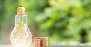 Cara Hemat Energi Listrik Agar Tidak Boros Dan Ramah Lingkungan Tirto Id