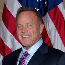 Lloyd Claycomb (@lloyd_claycomb)