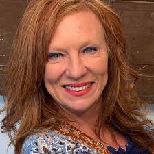 reliable residential builders in Clifton, Tennessee area