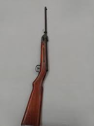 Demos la bienvenida a los nuevos miembros del grupo! Yosmel Gonzalez, Lulio  Alberto Ricardo Sanfiel, Asnier Soto, Luis Rivero Martí, Alexeis Hernández,  Sandy Acebo, Guillermo Gomez Figueroa, Daniel Otaño Aguiar, Brian Gonzalez,