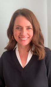 Winter 2024-2025 Edition