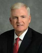 4739-4749 W Lincoln Hwy, Parkesburg, PA 19365