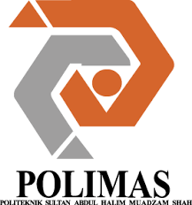 Polimas ditubuhkan dalam bulan februari 1984 sebagai politeknik alor setar dan ia menumpangkan bangunan asrama sekolah menengah teknik alor setar. Vectorism Universiti College Educations