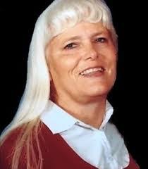 Ruth Bair's Instagram, Twitter & Facebook