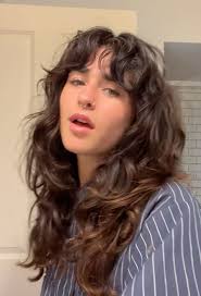 Olivia Flaherty (oliviaflaherty)