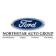 Northstar Ford Auto Group logo