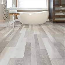 It is referred to as lifeproof luxury vinyl plank and tile. Lifeproof Frosted Oak Multi Width X 47 6 In L Luxury Vinyl Plank Flooring 19 53 Sq Ft Case I04937l The Home Depot Luxury Vinyl Plank Flooring Luxury Vinyl Plank Vinyl Plank Flooring Bathroom