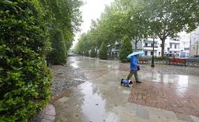 Jul 22, 2021 · el tiempo de mañana. Aemet A Que Hora Va A Hacer Mejor Tiempo Manana Para Salir A Pasear Con Los Ninos Ideal