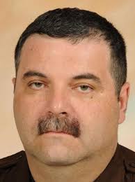 Sniper who killed Va. deputies made final phone call to wife