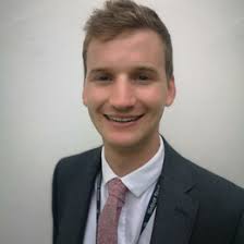 Sidcot School CEO And Leadership: Executives and Demographics