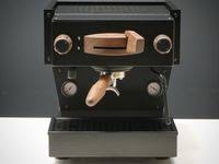 Descubre lo que víctor hugo brito rivero (brito_victor) encontró en pinterest, la colección de ideas más grande del mundo. 18 La Marzocco Linea Mini Upgrades Ideas Kavovar Kavarny Kavarna