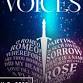 Inspired Voices event image