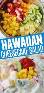 Pin On Comfort Food Desserts