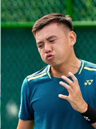 Trịnh Linh Giang: tin tức, hình ảnh, video, bình luận mới nhất