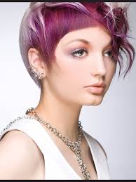 Contessa 23 Finalist Collection