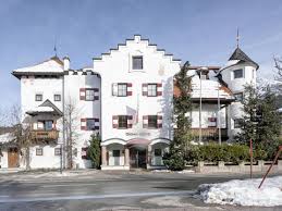 Wohnung kaufen in mittenwald 0 eigentumswohnungen in mittenwald gefunden und weitere 4 im umkreis. 10 Immobilien In 6100 Seefeld In Tirol Zu Kaufen Und Zu Mieten Remax