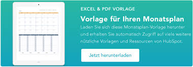 Wählt für die neue arbeitsmappe unter. Monatsplan So Legen Sie Einen Kalender In Excel An Inkl Vorlage