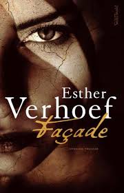 Bol Com Facade Esther Verhoef 9789044641196 Boeken Boeken Boeken Om Te Lezen Boeken Lezen