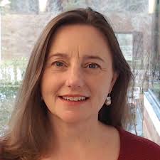 Changing Colors of Gant Charts