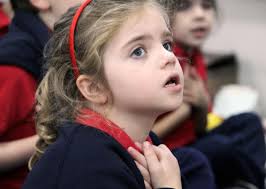 SJCS The Eaglet 2022 by St John's College School