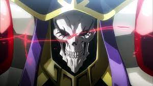 Would you like to change the currency to pounds (£)? Ainz Ooal Gown Magic Caster Hd Wallpaper Background Image 1920x1080 Wallpaper Abyss