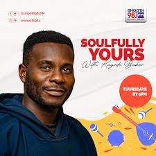 A good night for some of the greatest love songs