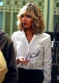 megan fox blondynka plejada megan fox megan fox legs blonde