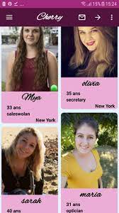 Meeting new people totally free. Christian Dating App Chat 100 Free In Usa For Android Apk Download