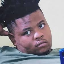 Isencane Lengane' star Siyacela Dlamuka involved in car crash