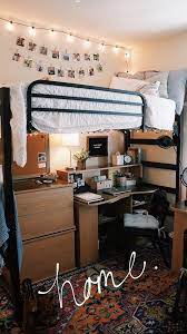 Pin By Ingridy Morona Rosa On College College Dorm Room Decor Dorm Room Inspiration Dorm Room Designs