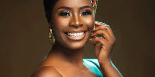 Ngozi Ezeonu Biography: Age, Husband, Net Worth, Brothers, Sisters,  Daughters, Family Photos, State of Origin