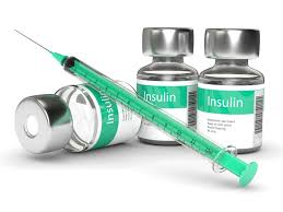 Diabetes Typ 3 Erkennen Und Behandeln Diabetes Help