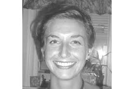 Ashley Leem Obituary (2017)