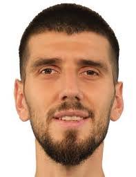 Abdul Bashiru's Instagram, Twitter & Facebook