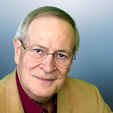 Amazon.com: Heartset