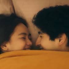 Shout out to my newest followers! Excited to have you onboard! Grace  Tabucao, Anna D Pagasian, Joan Sunga Coronel Yabut, Jackielyn Dagami,  Kristine Joy Villalobos