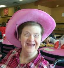 Lori Eubank Obituary August 7, 2017