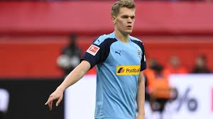 From wikimedia commons, the free media repository. Matthias Ginter Uber Marco Rose Dieser Rb Style Ist Schon Eine Umstellung Gewesen Kicker