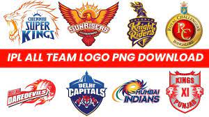 Download Ipl Logo Png For Every Team Like Csk Logo Rcb Logo Png Kings Xi Punjab Logo Png Mumbai Indians Logo Png Vivo Ipl Logos Png In In 2021 All Team Ipl Logos