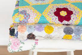 Check spelling or type a new query. How To Care For Vintage Quilts Series Simple Simon And Company
