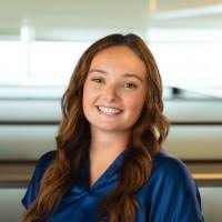 I am beyond thrilled to announce that I have graduated from Boston  University with a B.A. in Political Science and minor Public Policy  Analysis as a first generation college student. During my