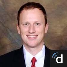 Dr. Steven J. Perlman, MD