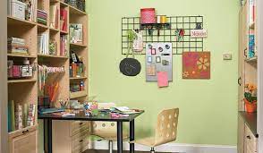As an individual subject, it holds and supports the personal. Craft Closet Organization Systems Chicago Closet Works