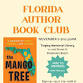 Florida Author Book Club- The Mango Tree: A Memoir event image
