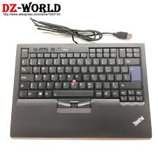 We did not find results for: Top 9 Most Popular Keyboard For Lenovo S11 List And Get Free Shipping 2i2nd500